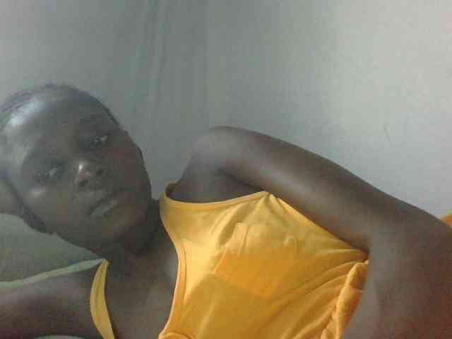 Prettygirl6 Prettygirl6