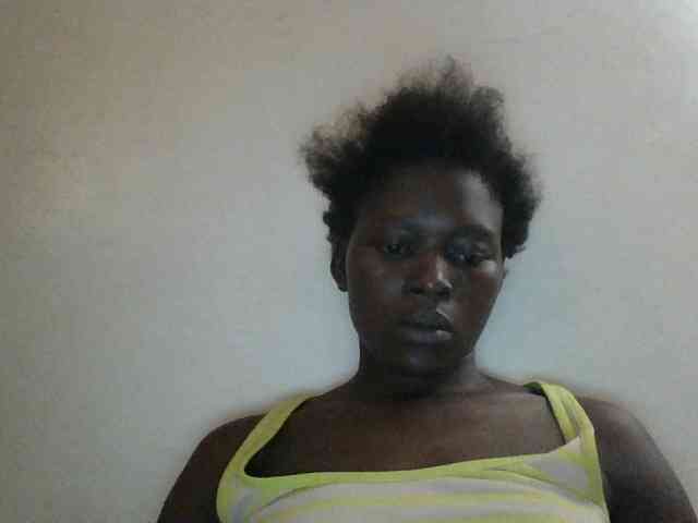 Prettygirl6 webcam