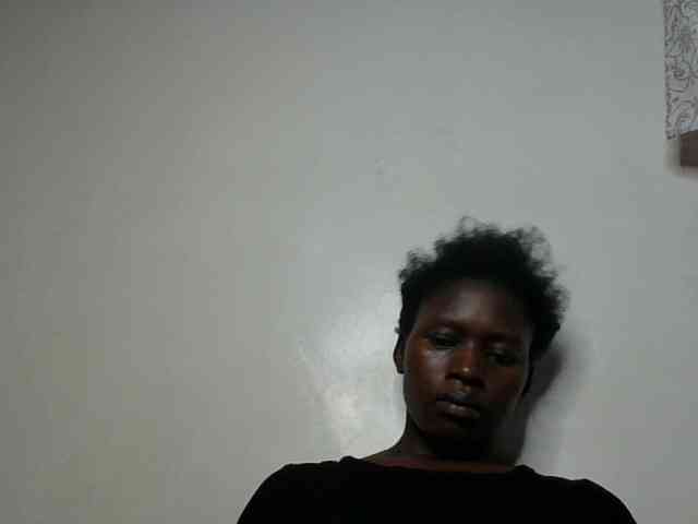 Prettygirl6 webcam