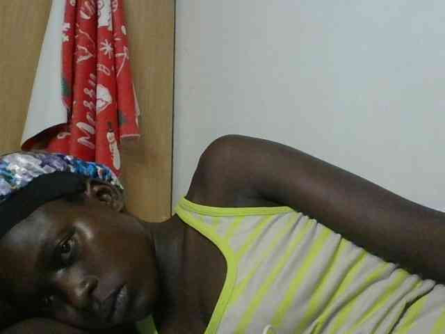 Prettygirl6 webcam