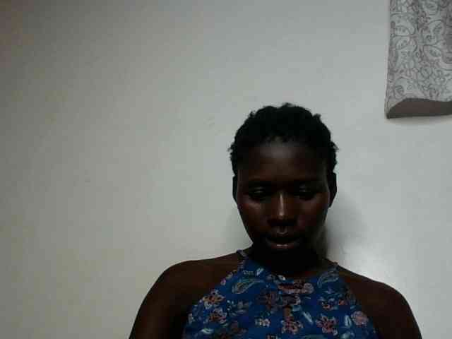Prettygirl6 webcam