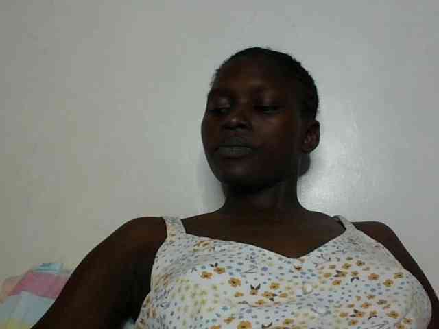 Prettygirl6 webcam