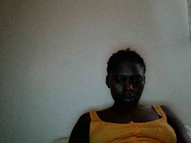 Prettygirl6 webcam
