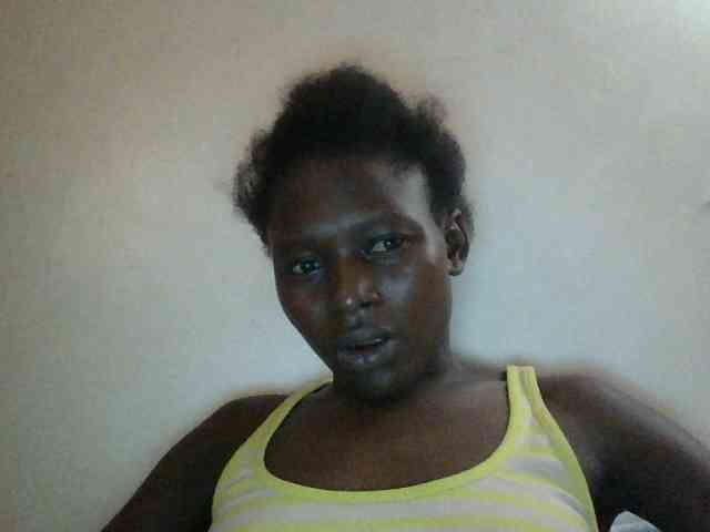 Prettygirl6 webcam