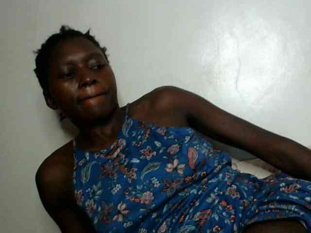 Prettygirl6 webcam