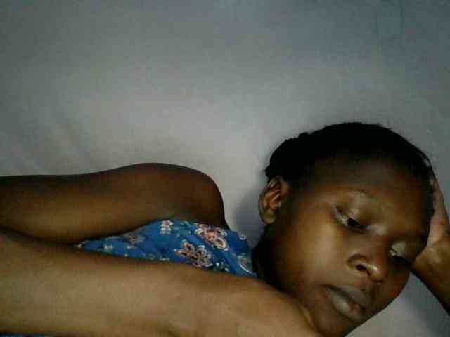 Prettygirl6 Prettygirl6