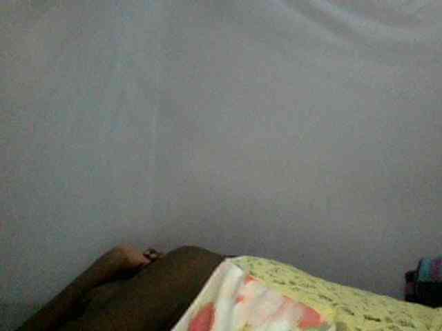 Prettygirl6 webcam