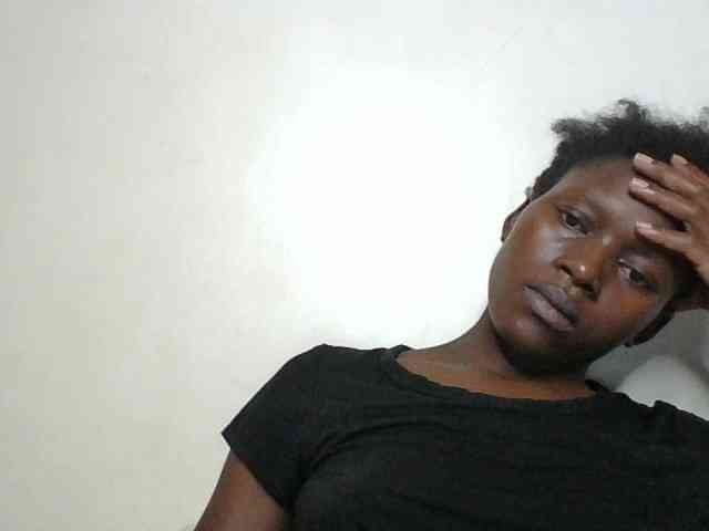 Prettygirl6 webcam