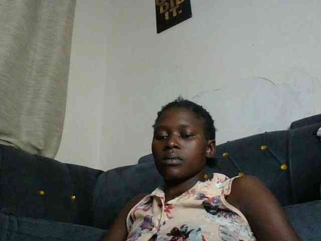 Prettygirl6 webcam