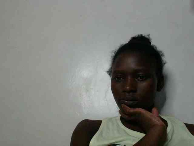 Prettygirl6 webcam