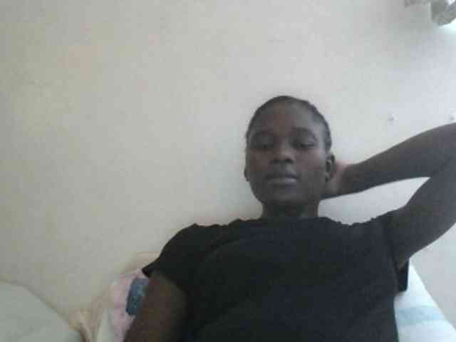 Prettygirl6 webcam