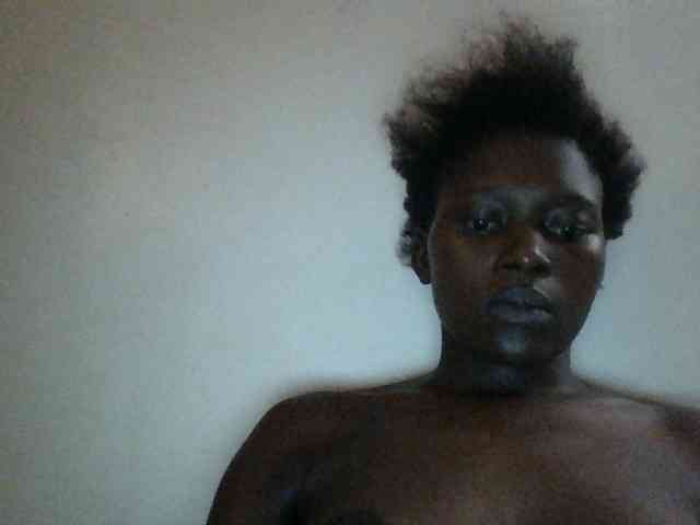 Prettygirl6 webcam