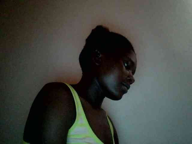 Prettygirl6 webcam
