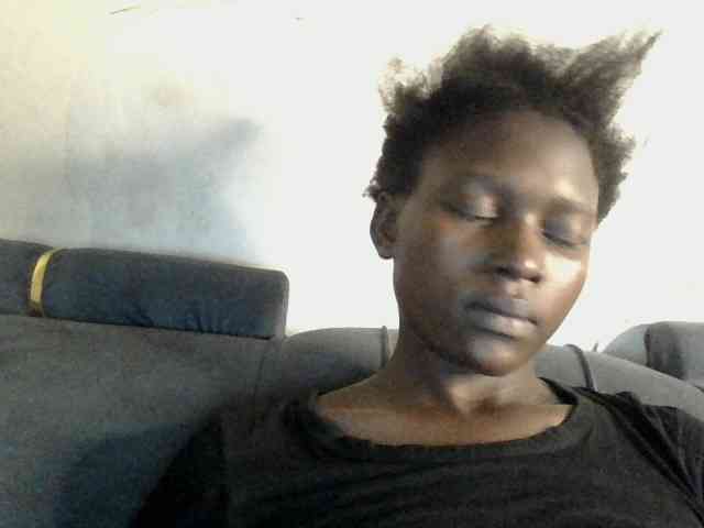 Prettygirl6 webcam