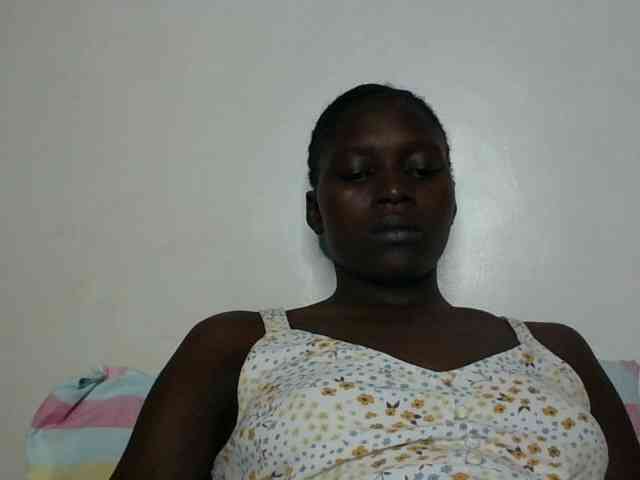Prettygirl6 Prettygirl6