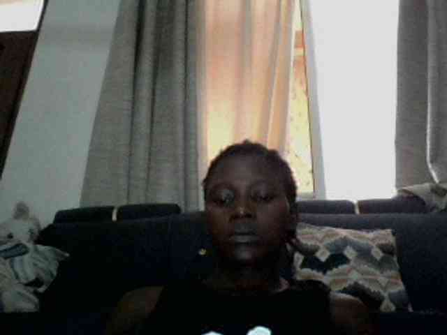 Prettygirl6 webcam