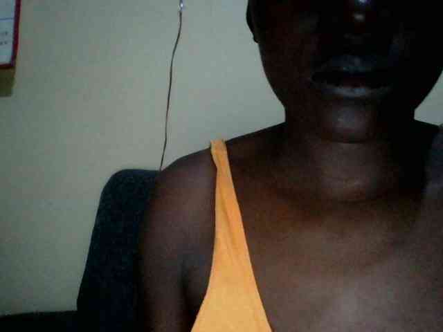 Prettygirl6 webcam