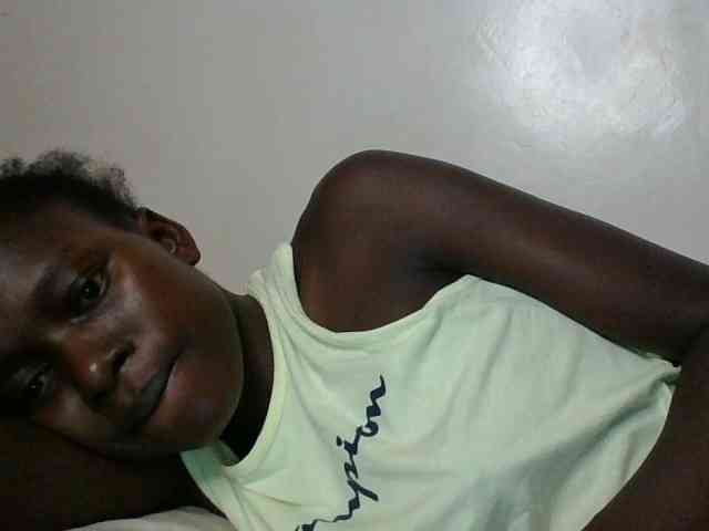Prettygirl6 webcam