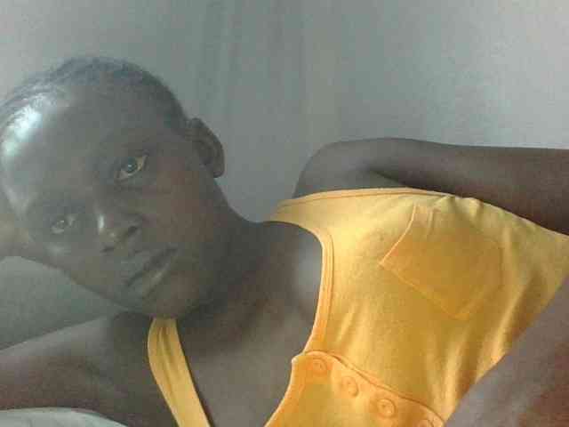 Prettygirl6 webcam