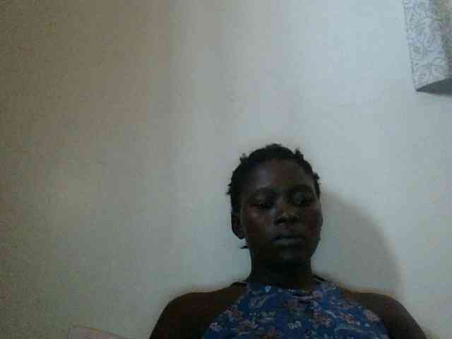 Prettygirl6 webcam