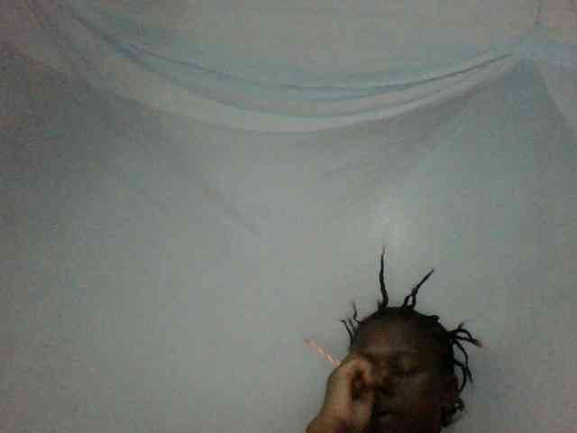 Prettygirl6 webcam