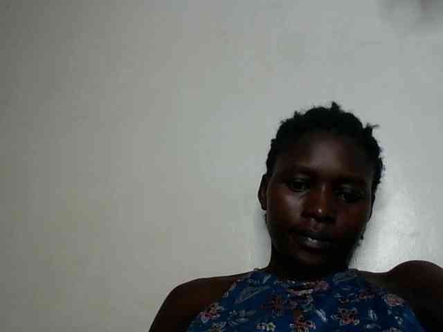 Prettygirl6 webcam