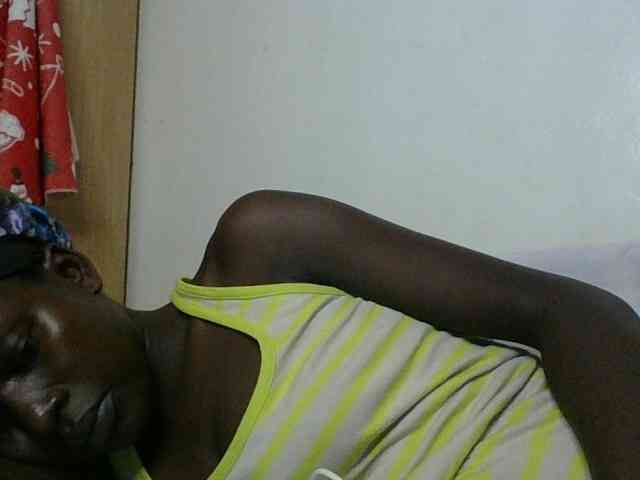 Prettygirl6 webcam