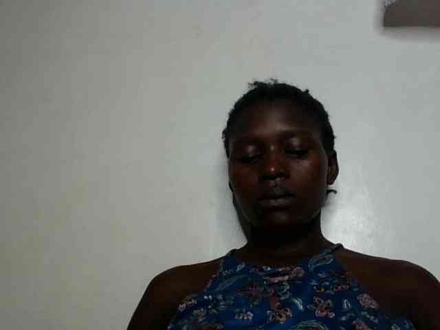 Prettygirl6 webcam