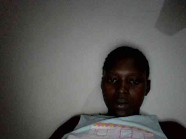 Model: Prettygirl6