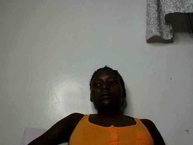 Prettygirl6