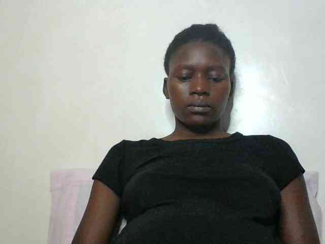Prettygirl6 webcam
