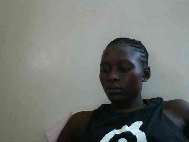 Prettygirl6