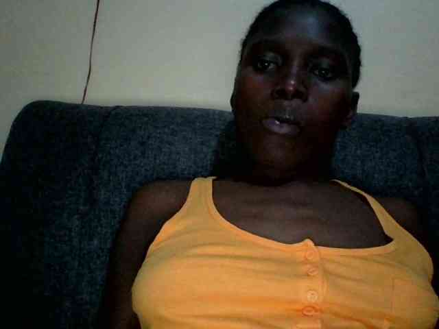 Prettygirl6 webcam