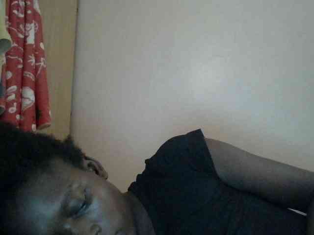 Prettygirl6 webcam
