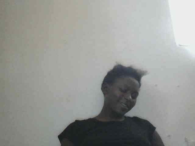 Prettygirl6 webcam
