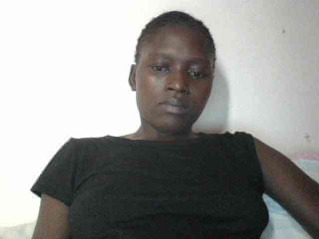 Prettygirl6 webcam