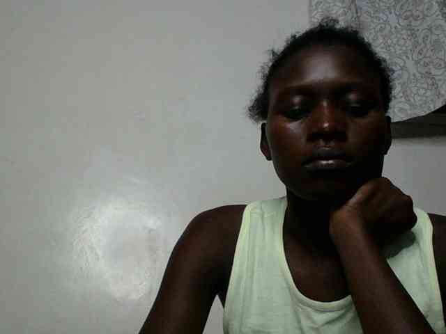 Prettygirl6 webcam