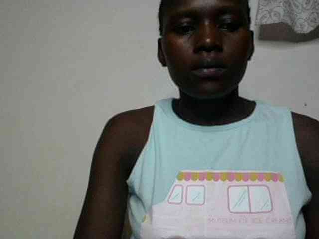 Prettygirl6 Live Webcam on BongaCams