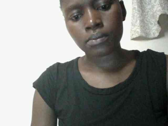 Prettygirl6