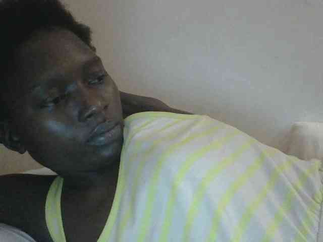 Prettygirl6 webcam