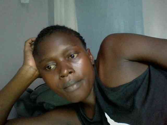 Prettygirl6 Prettygirl6