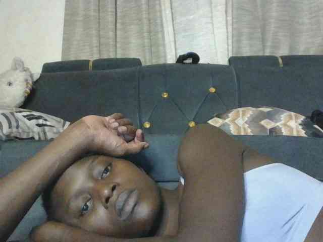 Prettygirl6 webcam
