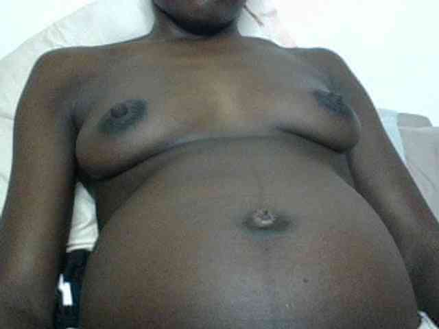 Prettygirl6 webcam