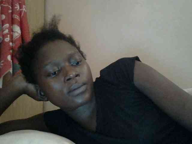 Prettygirl6