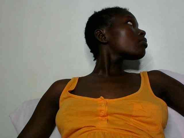 Prettygirl6