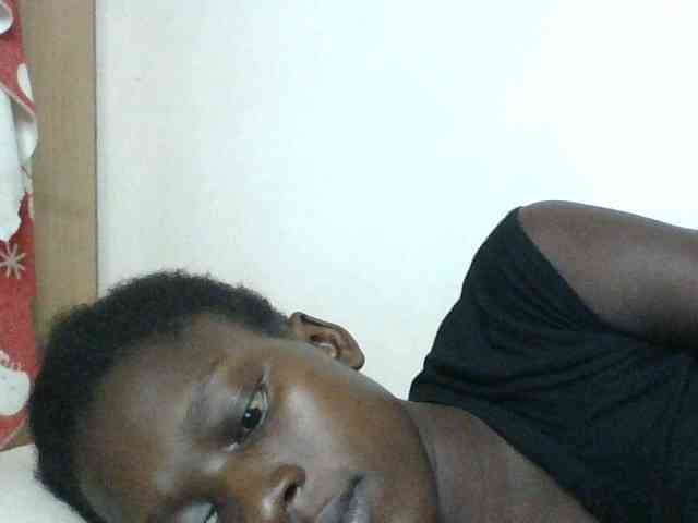 Prettygirl6 webcam
