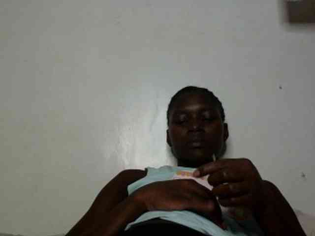 Prettygirl6 webcam