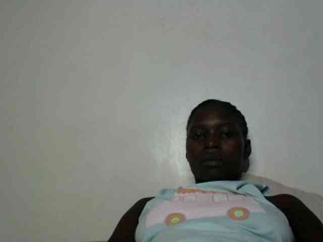 Prettygirl6 webcam