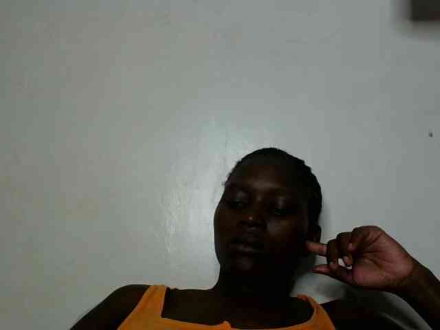 Prettygirl6