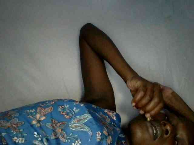 Prettygirl6 Prettygirl6